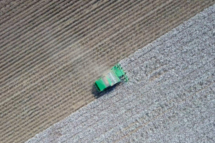 Sitem büyük: En az 30 TL olmalı