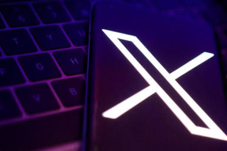 X’te deprem: CEO istifa etti