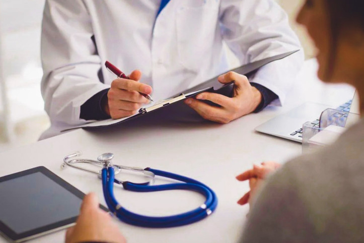 Aile hekimleri için yeni düzenleme: Süre uzadı, para iade edilecek