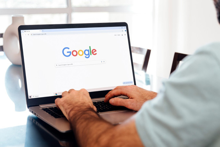 Google’ın hakimiyetini sarsacak karar