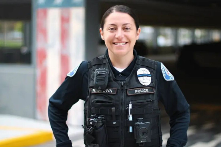 'Hastayım' yalanıyla devletten 600 bin dolar aldı: Lüks yaşamı sonu oldu