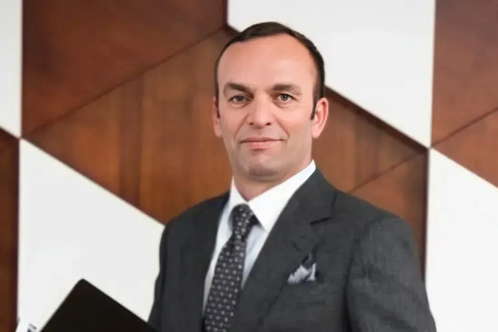 İBB soruşturmasında bir isim daha itirafçı oldu