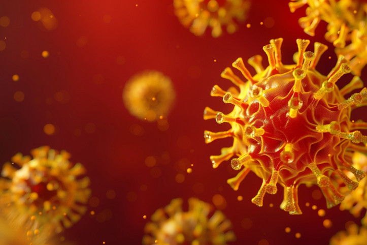 Hızla yayılan salgın 29 kişiyi öldürdü