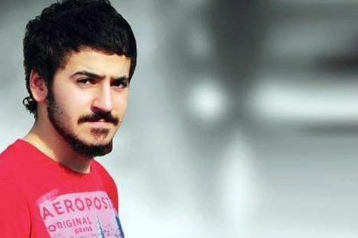 Özgür Özel: Ali İsmail Korkmaz hep 19 yaşında