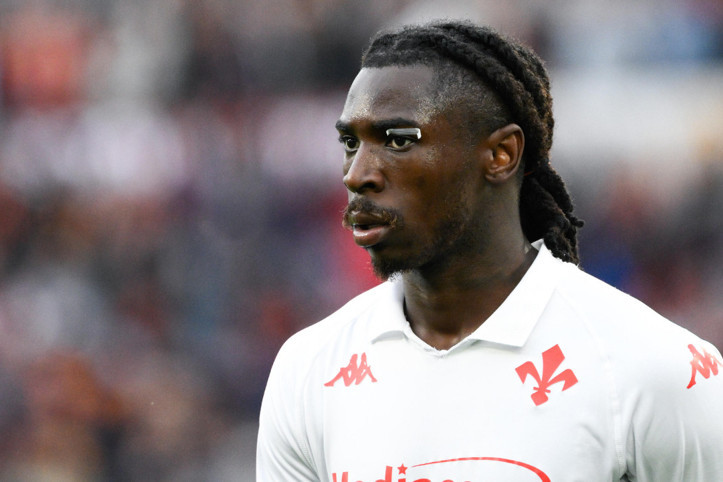 Osimhen'in alternatifi belli oldu: 4 yıllık teklif masada