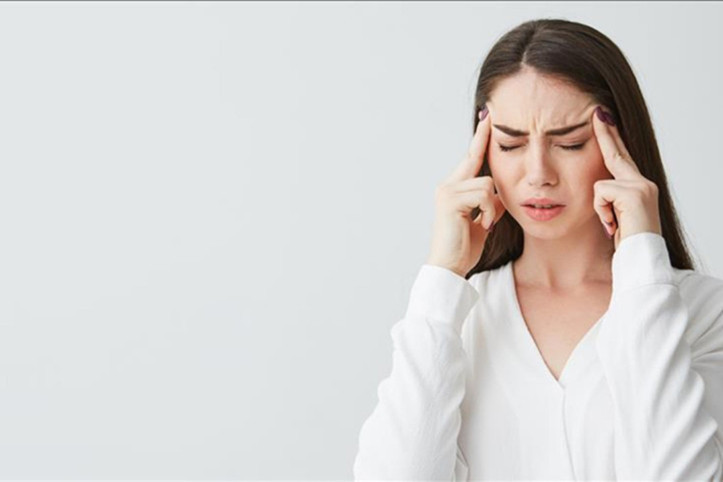 Baş ağrısı, çarpıntı, sinirlilik… Hepsi tek nedene bağlı olabilir