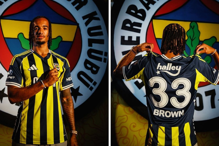 Fenerbahçe transferi açıkladı, Milan'ın elinden aldılar