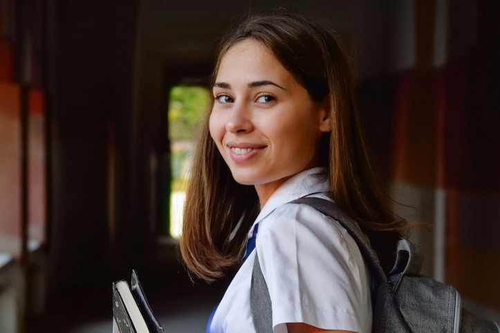 LGS tercihleri başladı: Tercihler e-Okul üzerinden yapılıyor