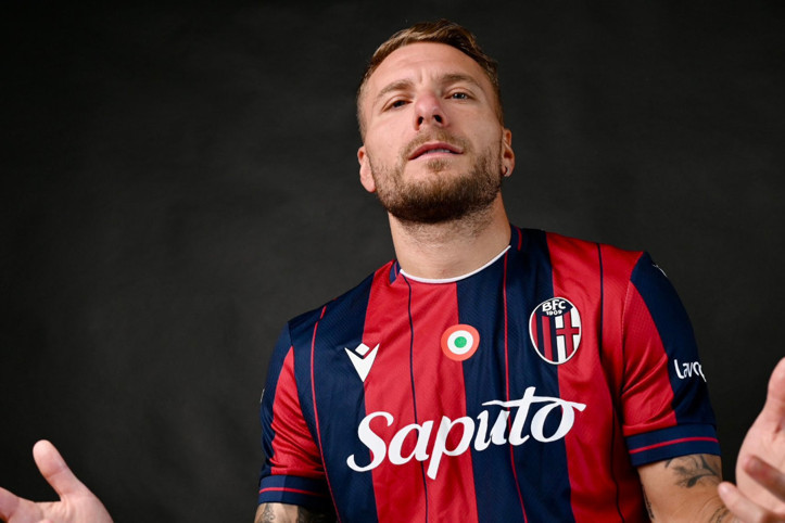 Immobile'den Türkiye itirafı: Beşiktaş'tan neden ayrıldığını açıkladı