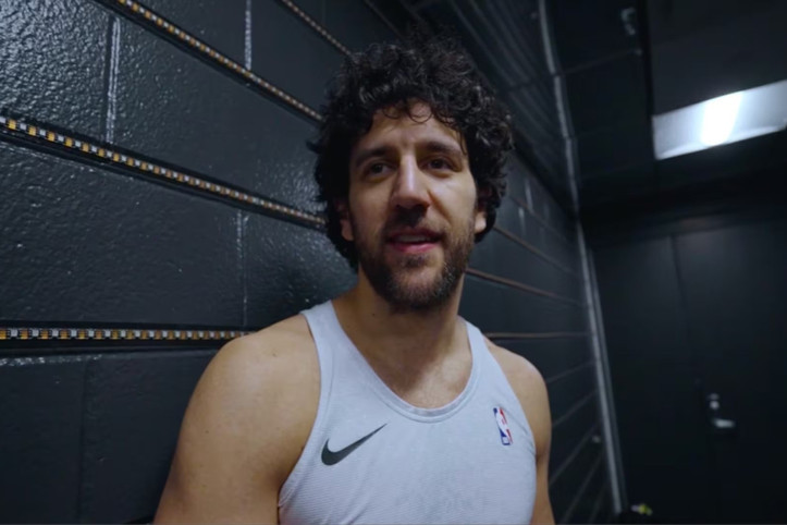 Fenerbahçe transferden çekilmişti: Rekor sözleşmeye imza attı