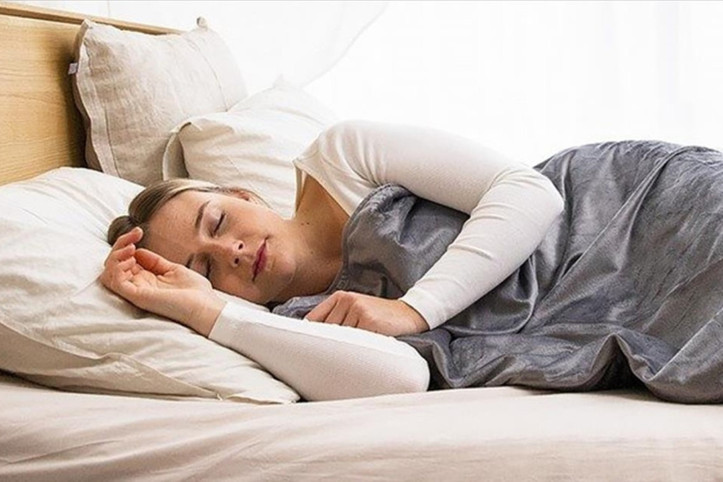 11 milyon kaydı incelediler: Parkinson riskini neredeyse ikiye katlıyor