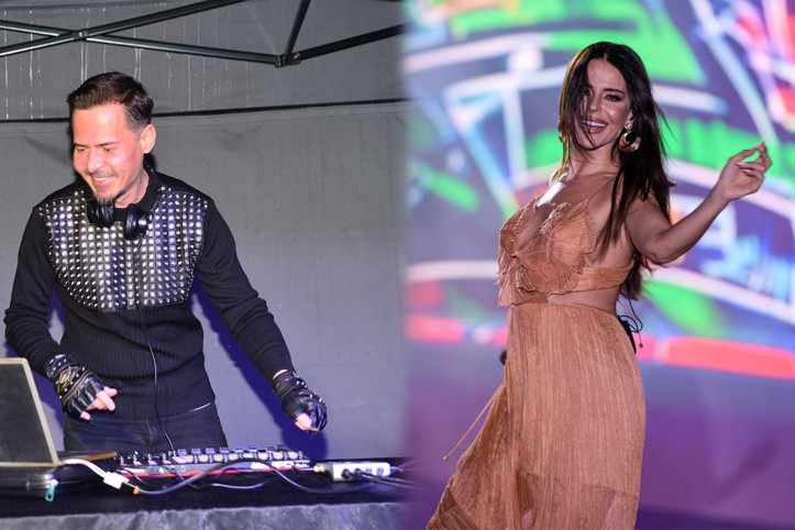 Erdem Kınay’dan Simge Sağın itirafı: “Ben keşfettim ama sonra kazık attı”