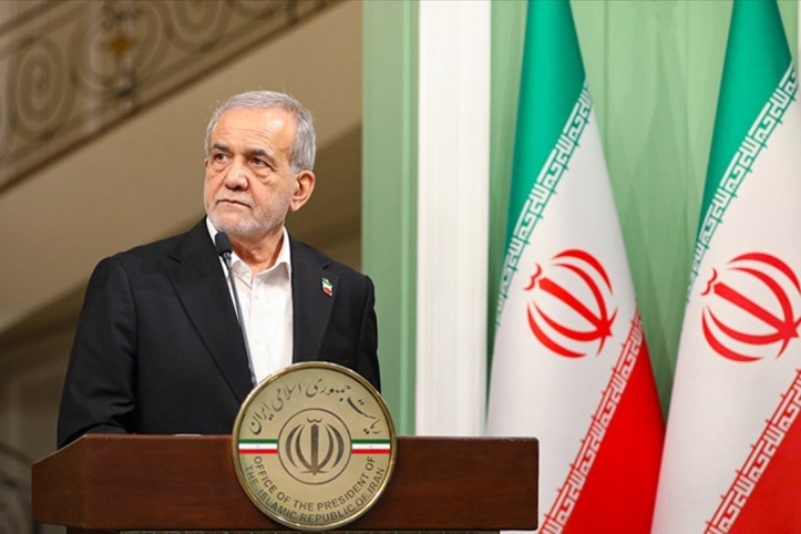 Zengezur çıkmazı: İran ikiye bölündü