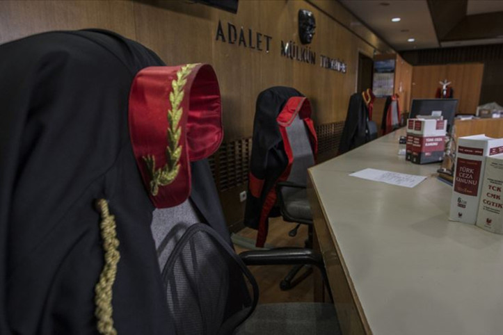 Adli tatil yarın başlıyor