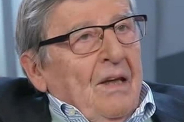 Bu da İtalya'nın 'kolay sınav' skandalı: Eski bakana hapis cezası