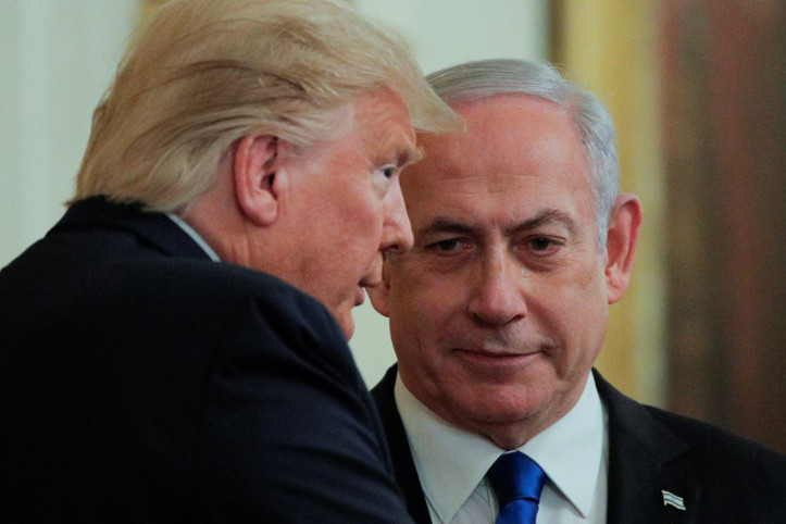 İşgal planının detayları ortaya çıktı