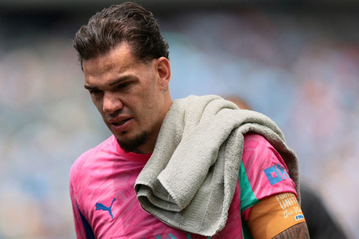 Galatasaray bir duvara daha tosladı: Napoli bitti City başladı!