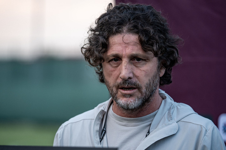 Fatih Tekke'den Paul Onuachu açıklaması