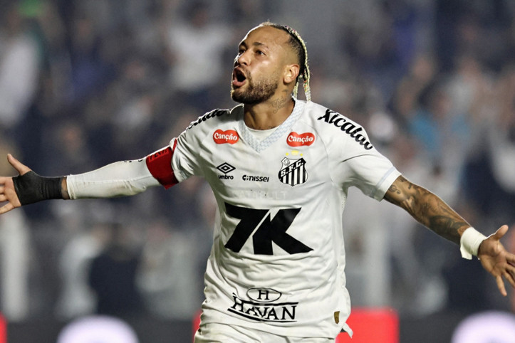 Neymar'ın Batman çılgınlığı: 1.3 milyon Euro'ya satın aldı!