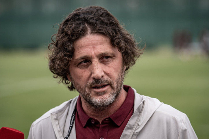 Trabzonspor'dan 4 transfer daha