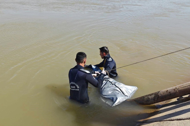 CHP’li Tanal, sulama kanalı ölümleri için TBMM’ye soru önergesi sundu