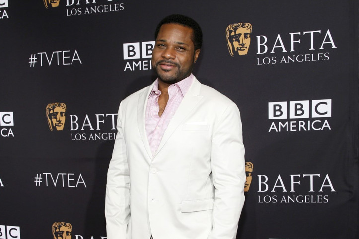 Malcolm-Jamal Warner boğularak öldü