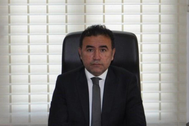 70 yıl hapis cezası verilmişti: Eski Yüreğir Kaymakamı'na bir kötü haber daha