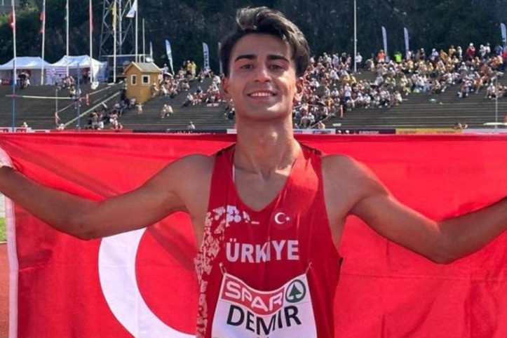 Anlayana tarihi ders