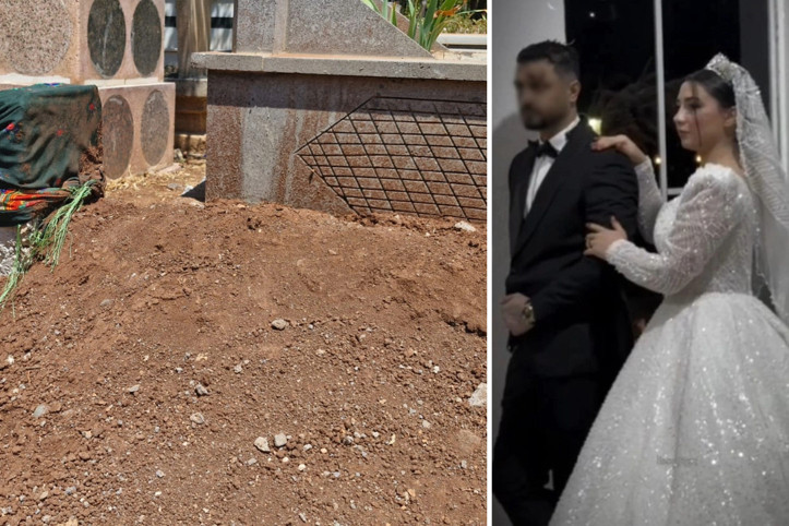 İlayda'nın kardeşi konuştu, detaylar dehşete düşürdü: 'Hepinizi öldürecekler'