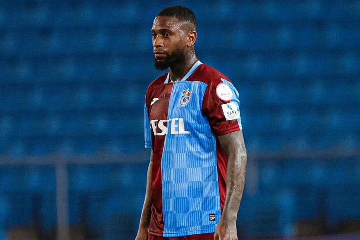 Transfer yasağı olan Kayserispor, 5. isimle anlaştı!