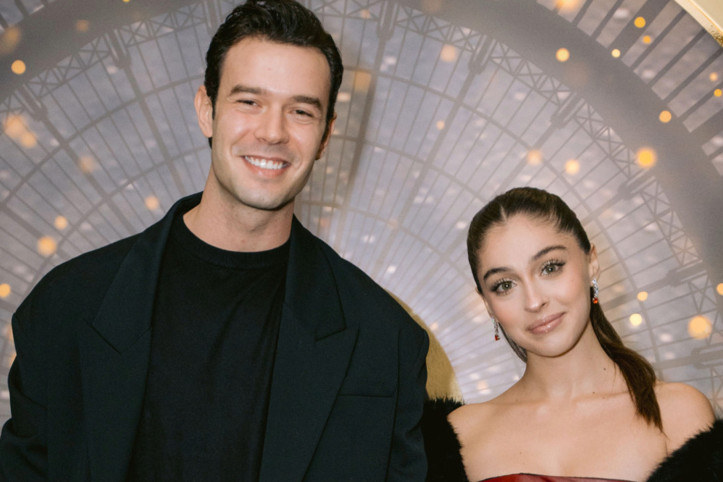 Cemre Baysel ve Aytaç Şaşmaz aşkı bitti, birbirlerini takipten çıktılar