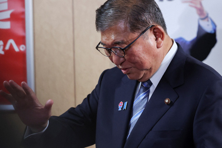 Trump'ın tarifesi ve seçim başarısızlığı başbakanı yaktı