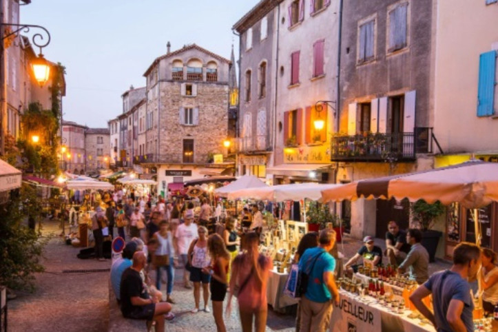 Belediye başkanları arasında bira satışı kavgası