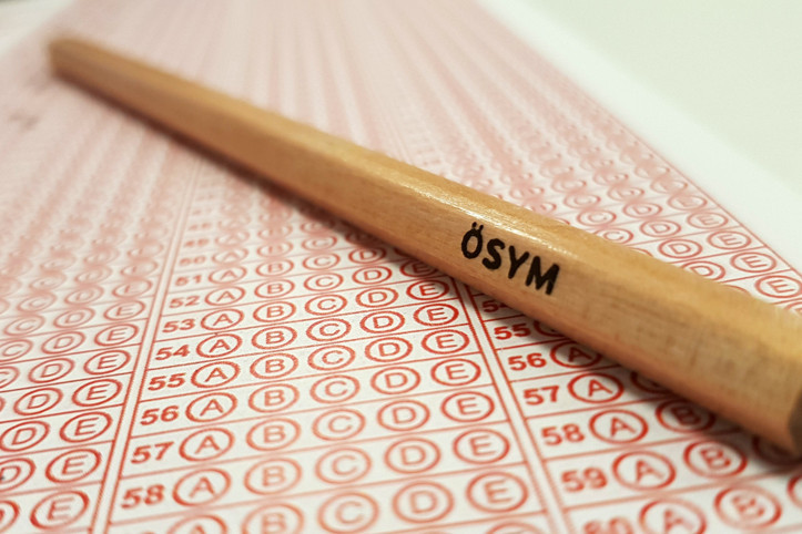 KPSS tercih sonuçları açıklandı: ÖSYM duyurdu