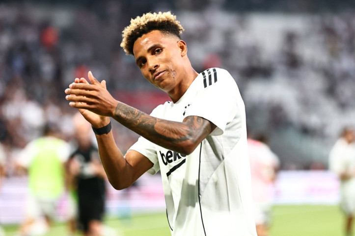 Solskjaer'den Arda Turanlı Shakhtar karşısında sürpriz karar