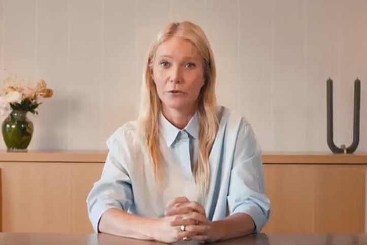 Yasak aşk skandalında olay yaratan hamle... Ünlü oyuncu şirketin sözcüsü oldu