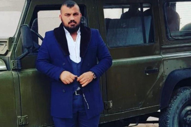 Cezaevinden izinli çıktı, kazada can verdi