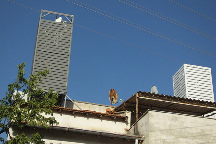 Balıkesir ayakta: İstemiyoruz