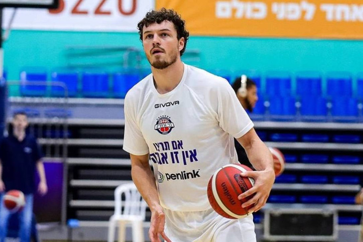 Galatasaray, ABD'li forveti resmen açıkladı