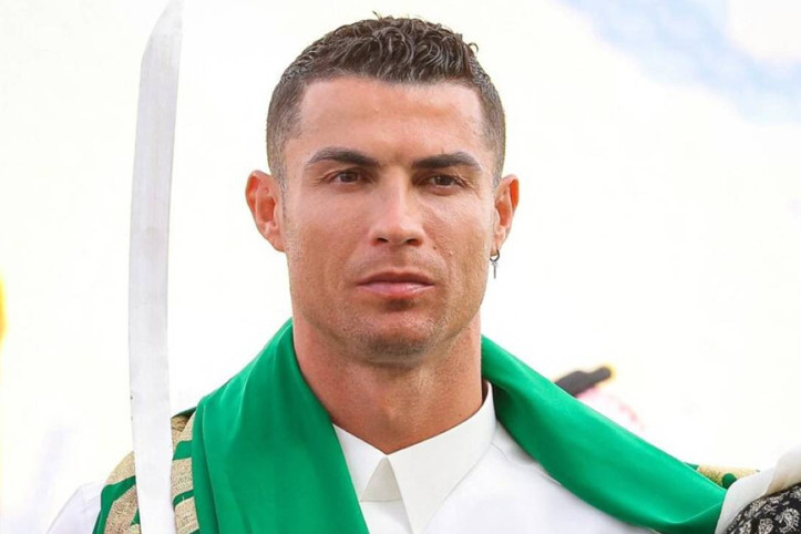 Ronaldo şampiyonluk için çıldırdı: 3 bomba transfer birden