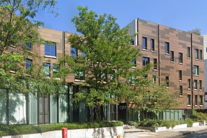 Ünlü şarkıcının milyarlarca dolarlık gayrimenkul imparatorluğuna bir daire daha eklendi