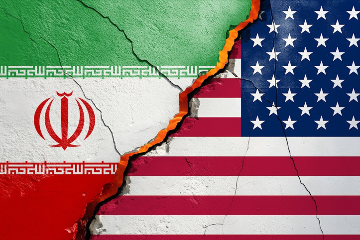 ABD'den İran'a yaptırım kararı