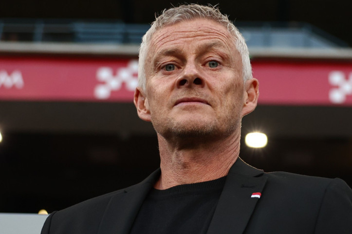 Solskjaer'den istifa sorusuna net cevap