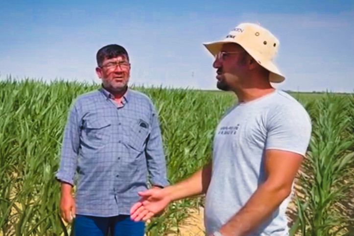 Fiyatlara tepki büyük: Kışın 13 bin TL'ydi , şimdi 10 bin 500 TL'ye düştü