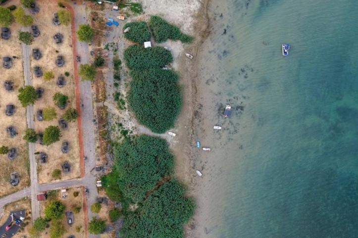 Kritik seviye aşıldı: Acil eylem planı devreye girecek