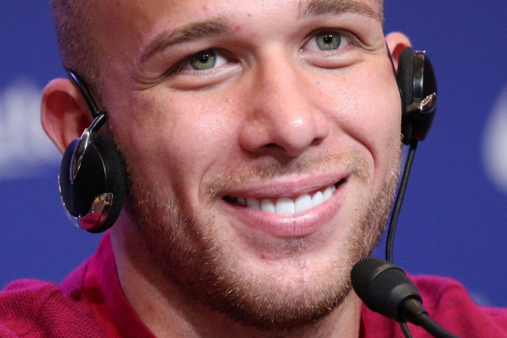 Trabzonspor'un Melo inadı