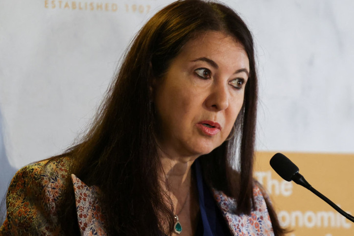 Fed’de Trump’ı memnun eden ayrılık