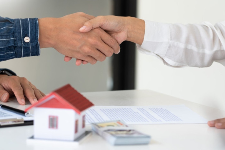 Aralık ayı kira artış oranı belli oldu