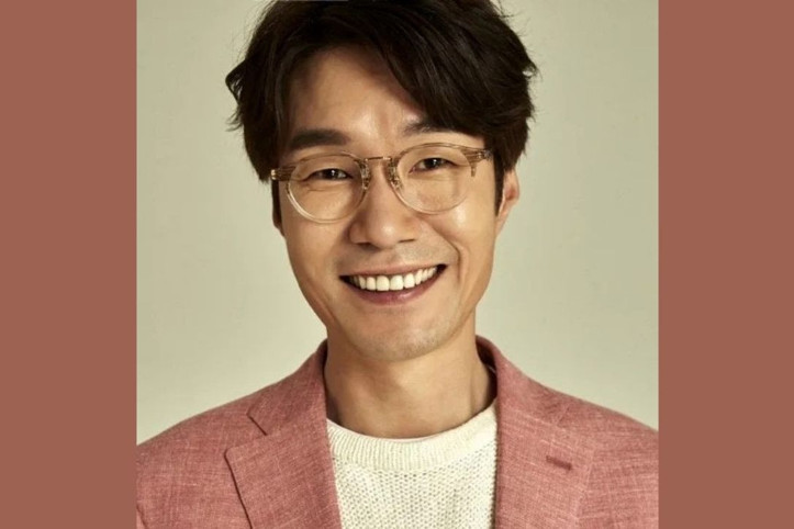 Adı skandala karışmıştı: Ünlü oyuncu ölü bulundu