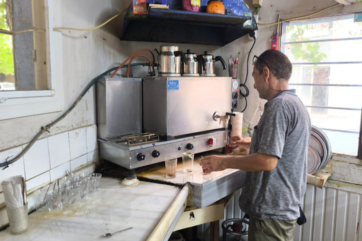 Esnafın çağrısı: 1 milyon TL istediler, bunu düzeltin